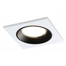 Встраиваемый светильник ambrella light a a8925